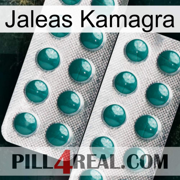 Kamagra Jellies dapoxetine2.jpg